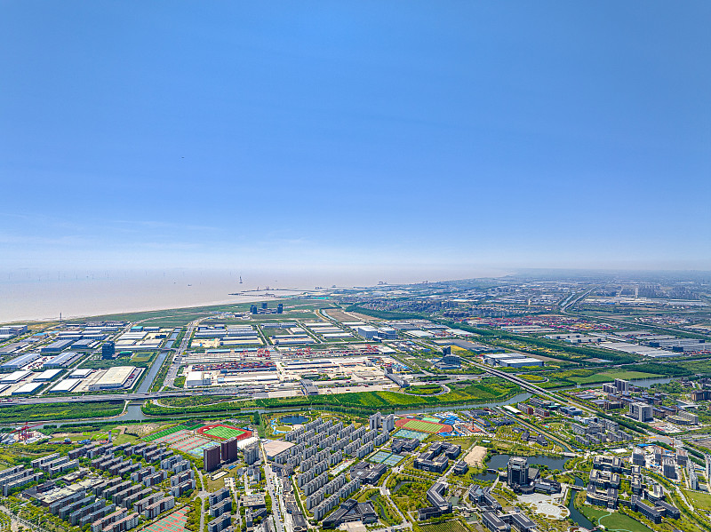 创运物流单号查询 创运物流单号查询