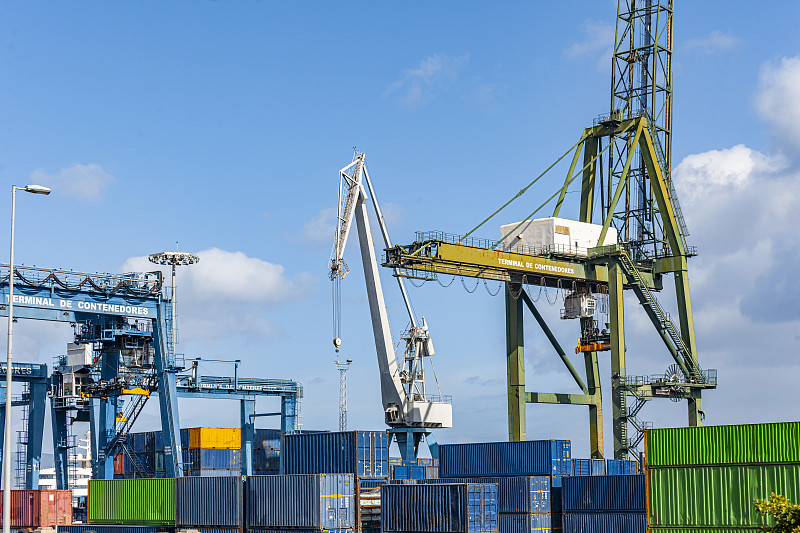 第三方物流企业有哪些 第三方物流企业有哪些