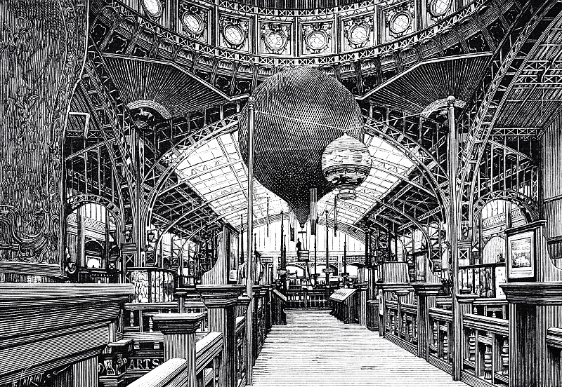 物流费怎么收费的10kg货物? 物流费怎么收费的10kg货物?