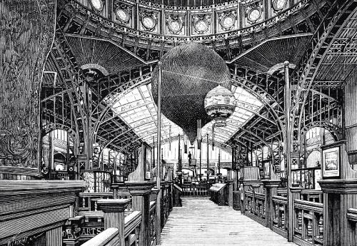 物流费怎么收费的10kg货物？