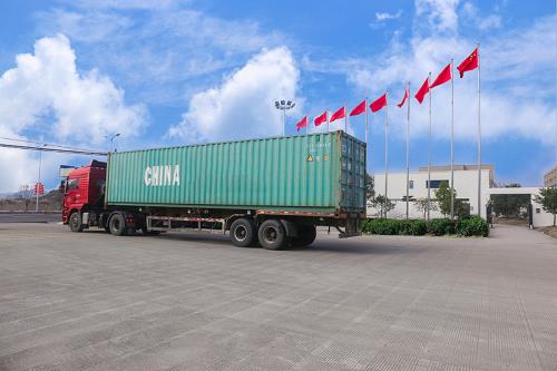 为什么我寄了一个小包裹，却按5公斤收费？什么