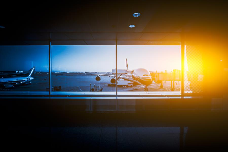 空运垫板费什么意思? 空运垫板费什么意思?