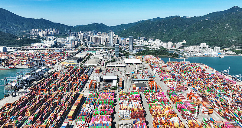 国际物流中打托会产生额外费用吗？（不清楚的跨境电商卖家看过来）