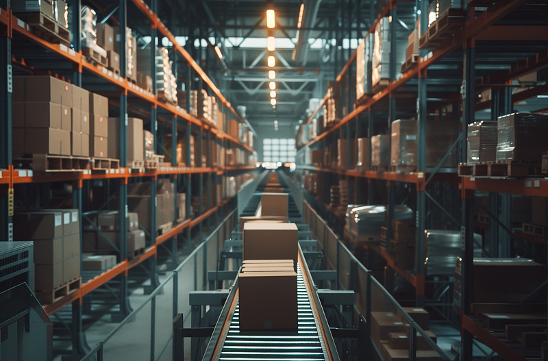 国际快递ups公司怎么样（国际快递公司简介）