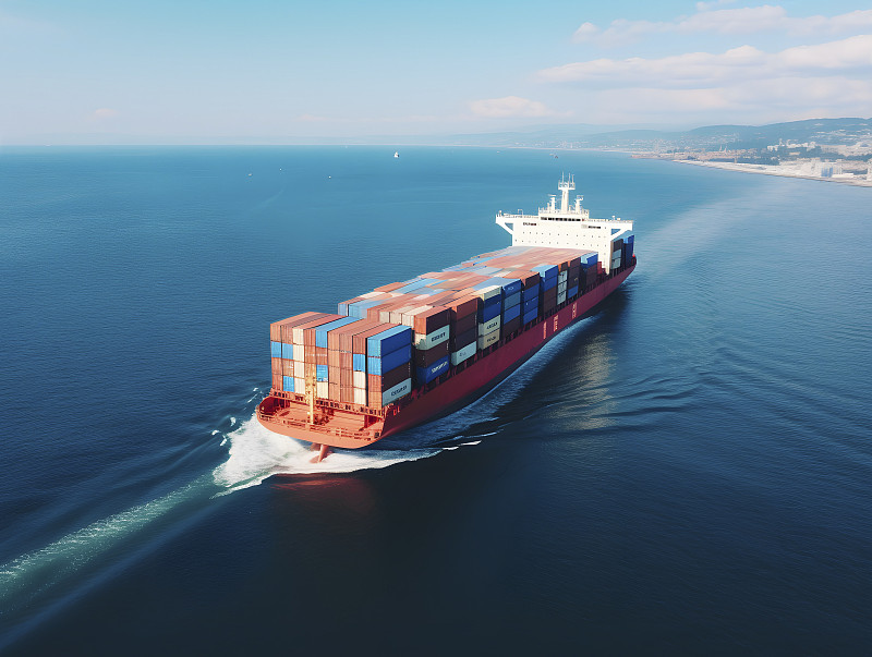 拉丁美洲最大国家巴西为何清关那么难（国际物流干货知识分享）