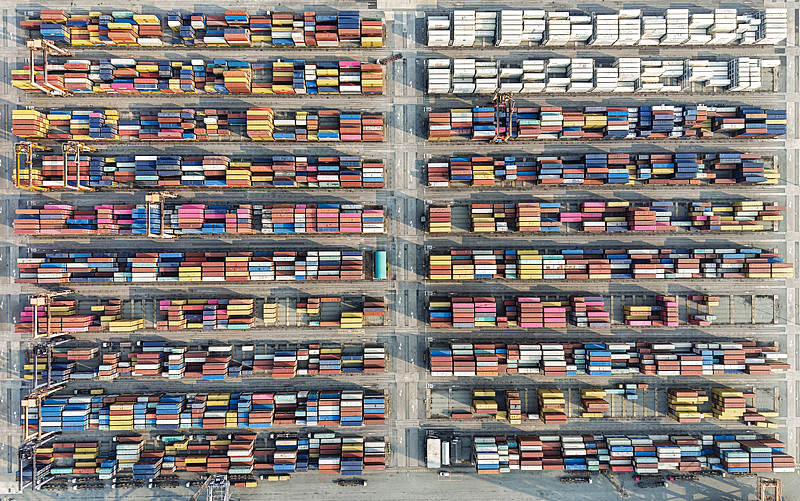 笨鸟速运物流单号查询