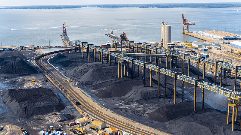 海关关税的计算依据是什么？（国际物流关税详解）