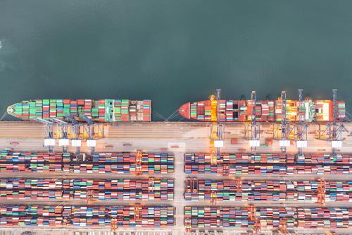 快递运费价格查询计算器