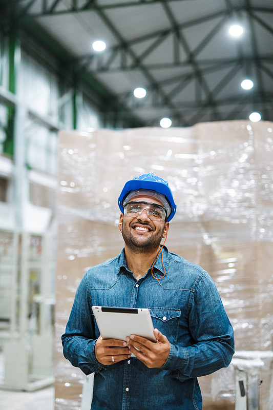 国际空运泡货和重货哪个便宜（国际空运干货知识分享）