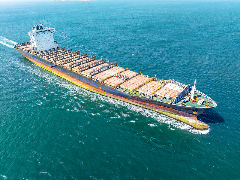 国际空运怎么寄（国际空运货物发货流程详解）