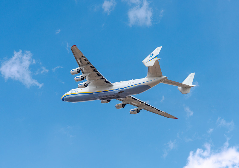 搬家到美国大件家具物流费用及渠道解析 搬家到美国大件家具物流费用及渠道解析