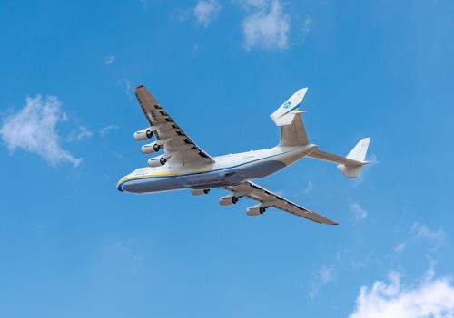 搬家到美国大件家具物流费用及渠道解析