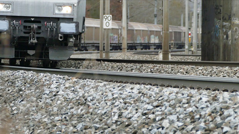 中国工厂发美国包裹操作流程详解