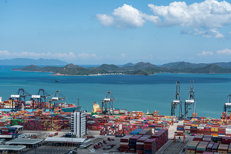 搬家到美国大件家具空运操作及注意事项 搬家到美国大件家具空运操作及注意事项