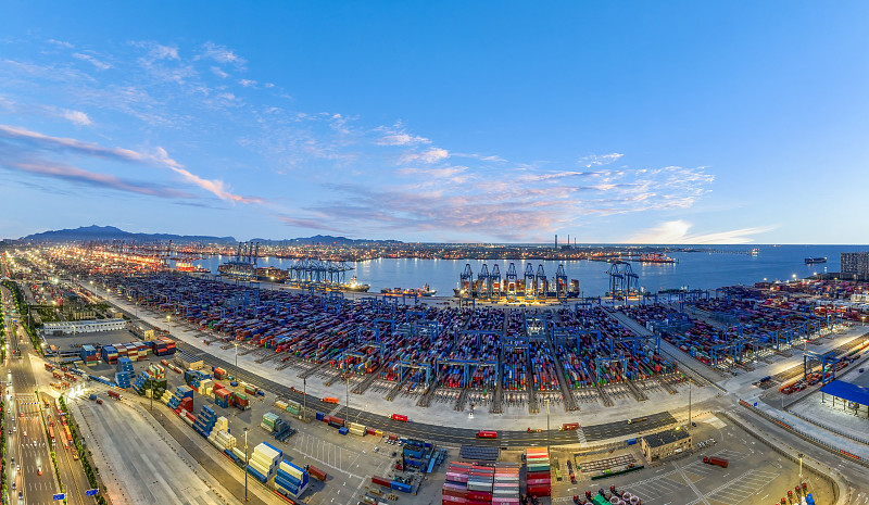 如何选择合适的提单?联运提单与其他特殊提单的比较 如何选择合适的提单?联运提单与其他特殊提单的比较