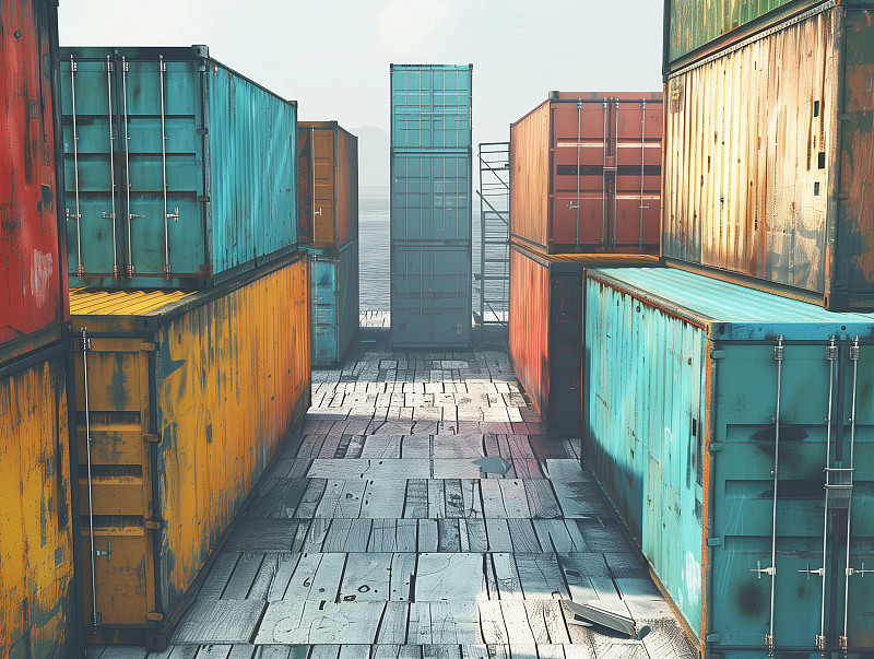 国际空运货物到目的地机场，不提货会出现怎样的后果？（外贸人请注意）