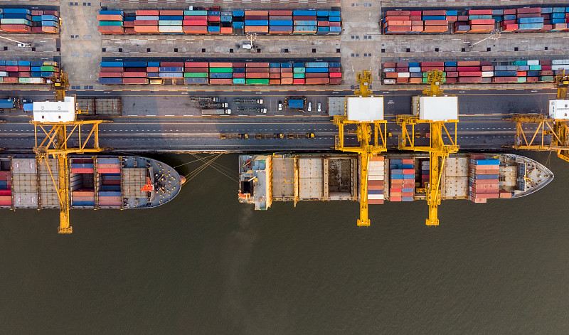 ems查询电话怎么呼叫人工