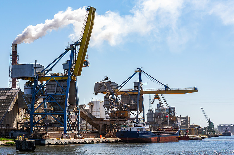 国际快递运输到美国费用高吗（国际快递干货知识分享）