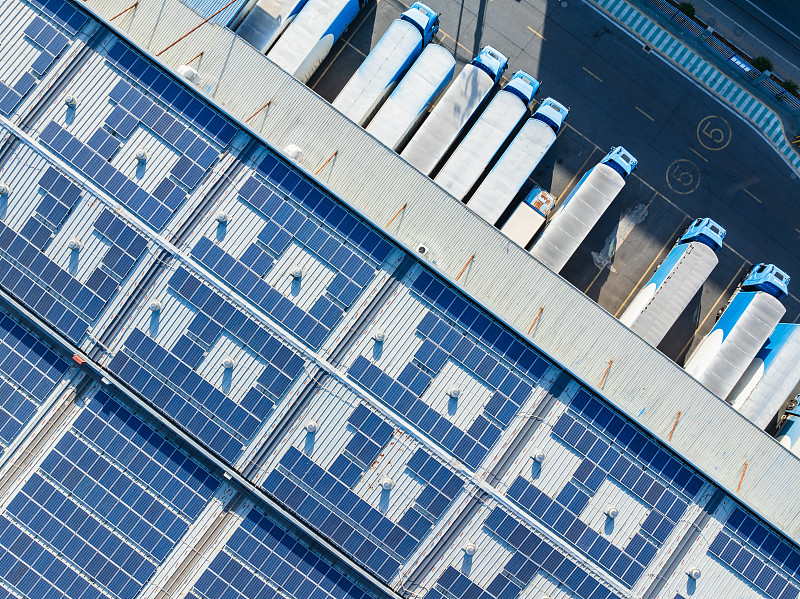 国际快递适合寄大件吗（国际快递发货攻略详解）