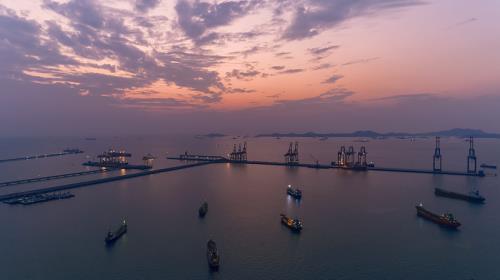 ems电话11183转人工按几号键