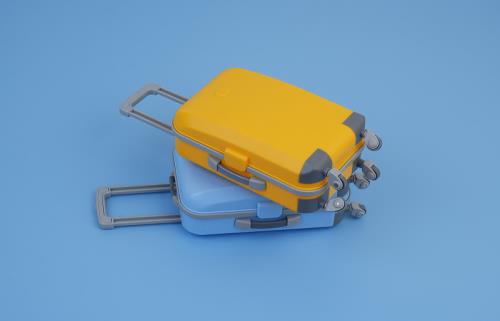 国际海运价格表查询