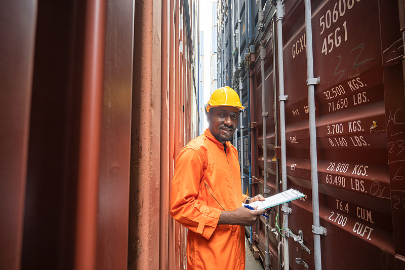 程洋快递物流单号查询