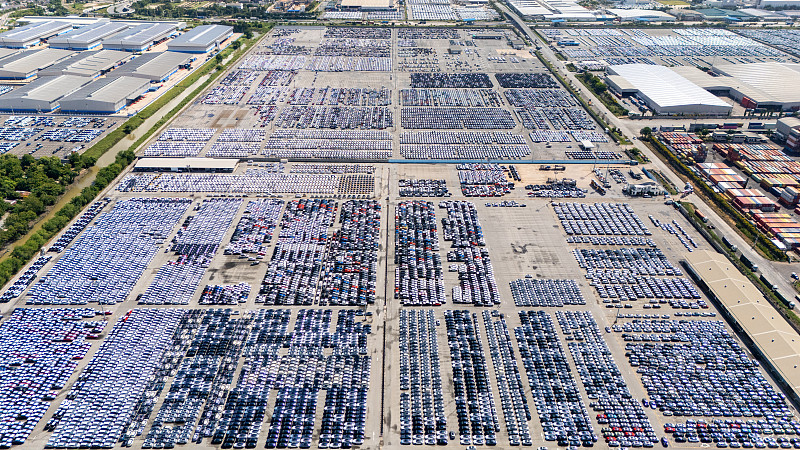 奔力物流单号查询