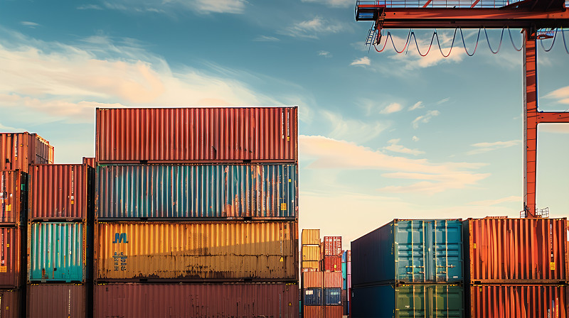 BDC快递单号查询