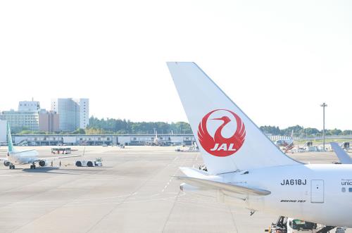 收货区的功能是什么？