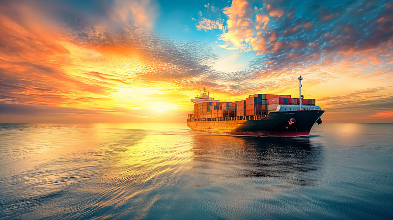 如果国际快递包裹已经到达目的地，还能改地址吗？（国际快递干货知识分享）