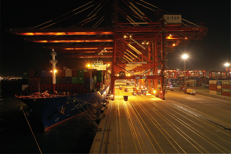 成都捷信安达物流单号查询