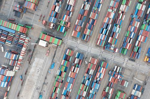 ups快递100kg多少钱