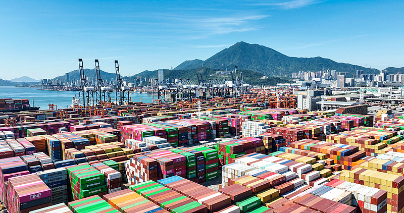 国际空运价格收费标准是多少（国际空运干货知识分享）