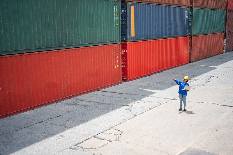 菜鸟速递单号查询