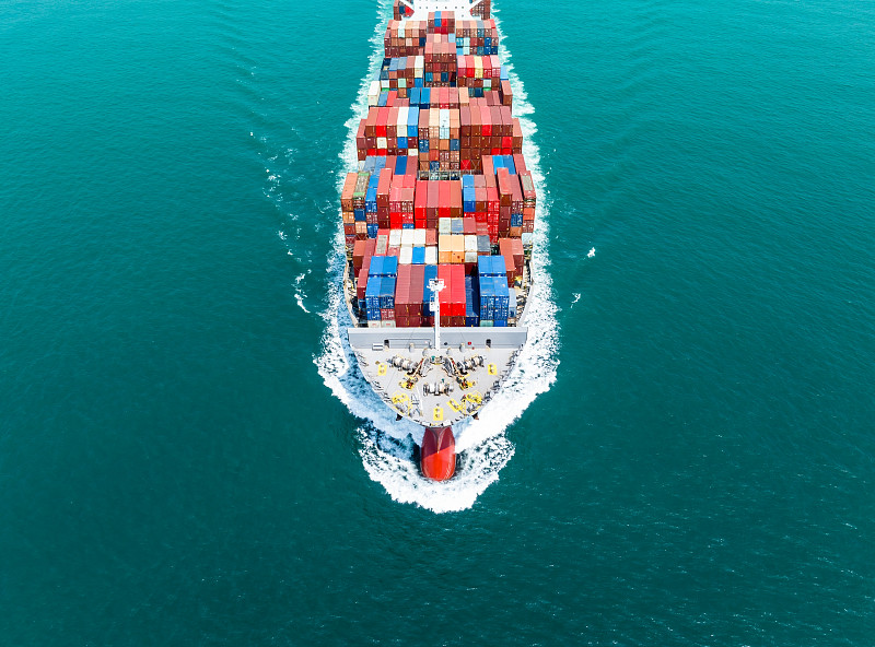 国际快递风险大盘点,你的包裹运输途中可能遭遇哪些问题 国际快递风险大盘点,你的包裹运输途中可能遭遇哪些问题