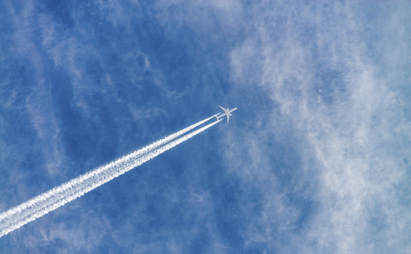 中国工厂出口美国小件货物操作技巧 中国工厂出口美国小件货物操作技巧