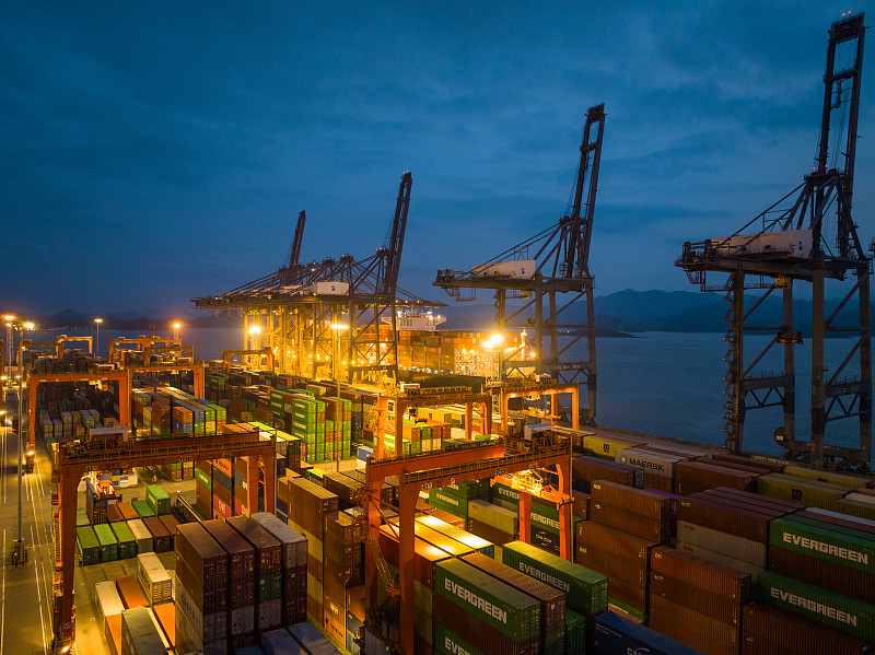 晨睿货满多物流单号查询