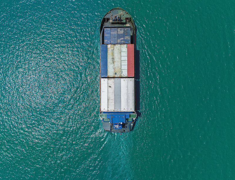 国际空运中的常见问题及解决方法，作为卖家这些你知道吗？