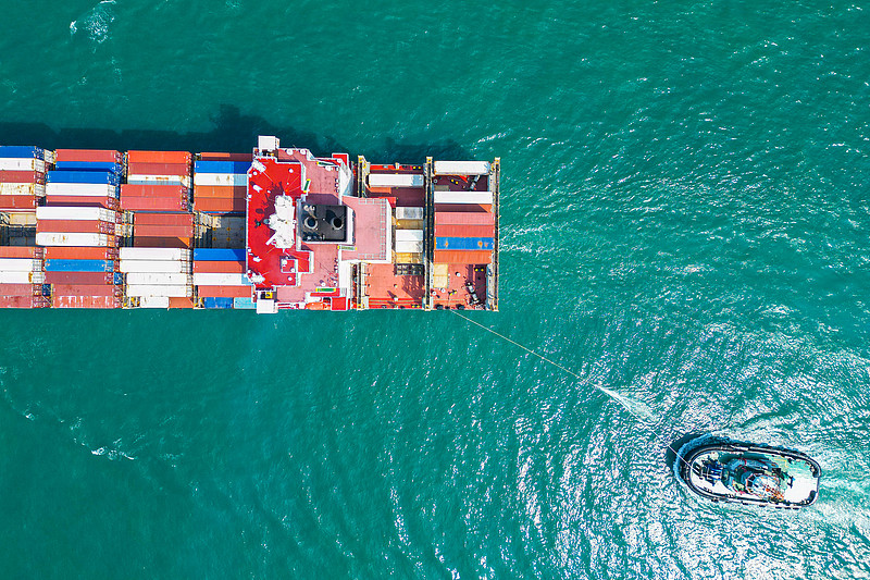 危地马拉港口是哪个国家