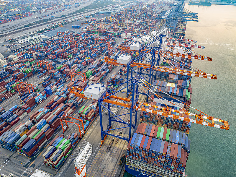 安捷信物流单号查询