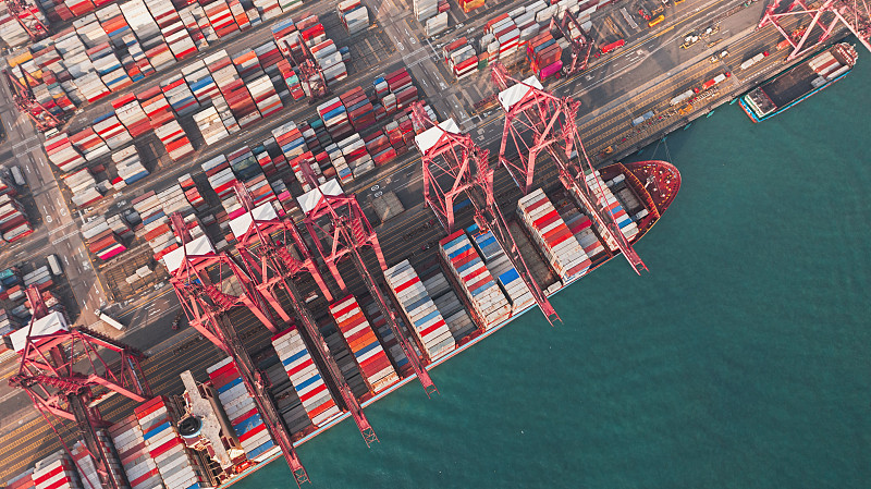 超运快递物流单号查询