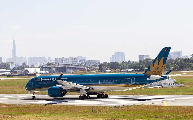 中国邮政快递官网怎么查询物流