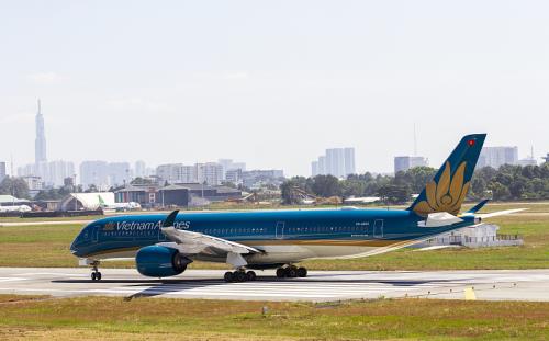 中国邮政快递官网怎么查询物流