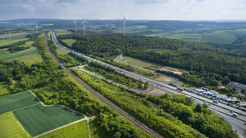 南航客服电话95539人工服务转几 南航客服电话95539人工服务转几