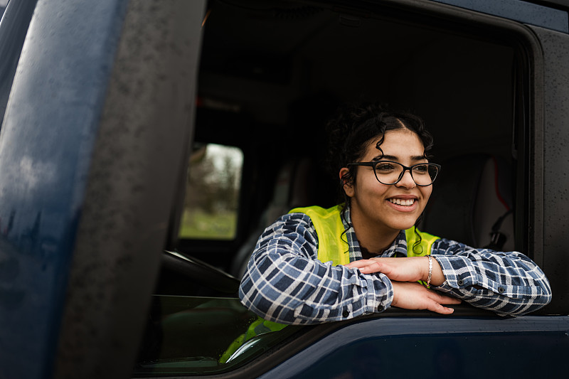 A2U速递单号查询