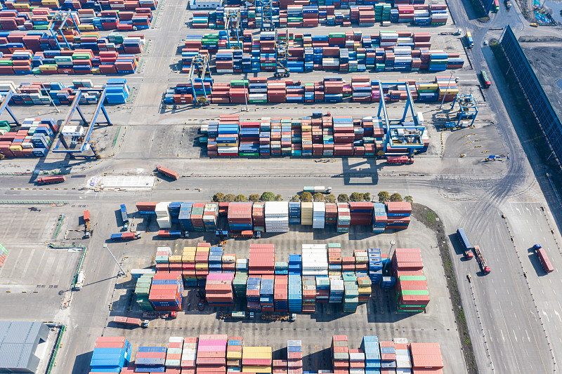 怎么避免国际快递过程中的常见运输问题？