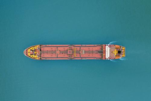 ctu机场三字代码是多少？