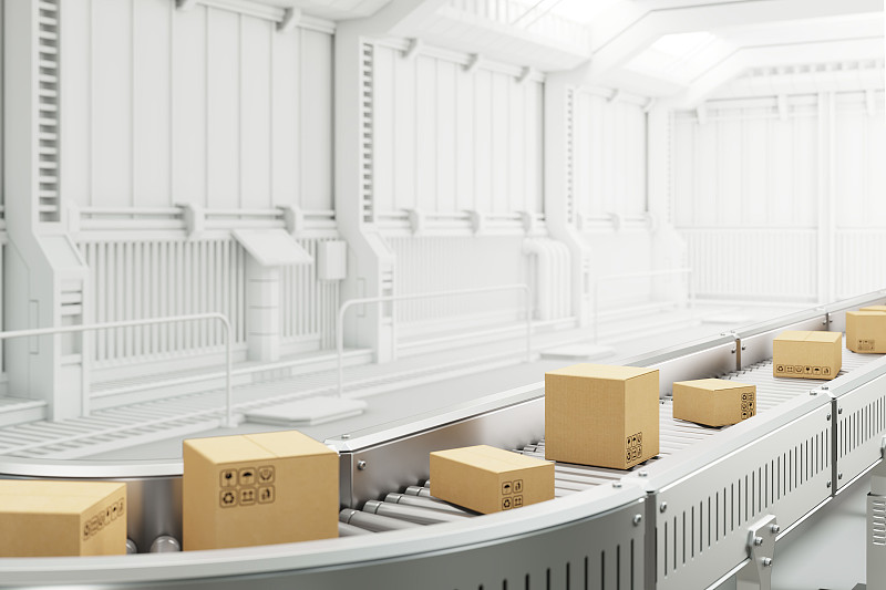 诚通物流单号查询