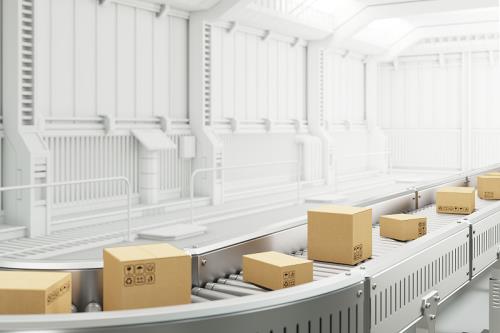 诚通物流单号查询