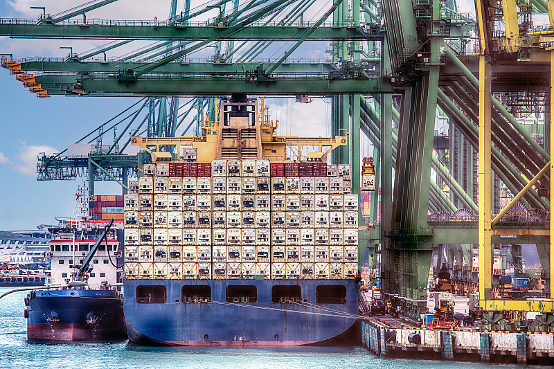 乌克兰EMS快递查询